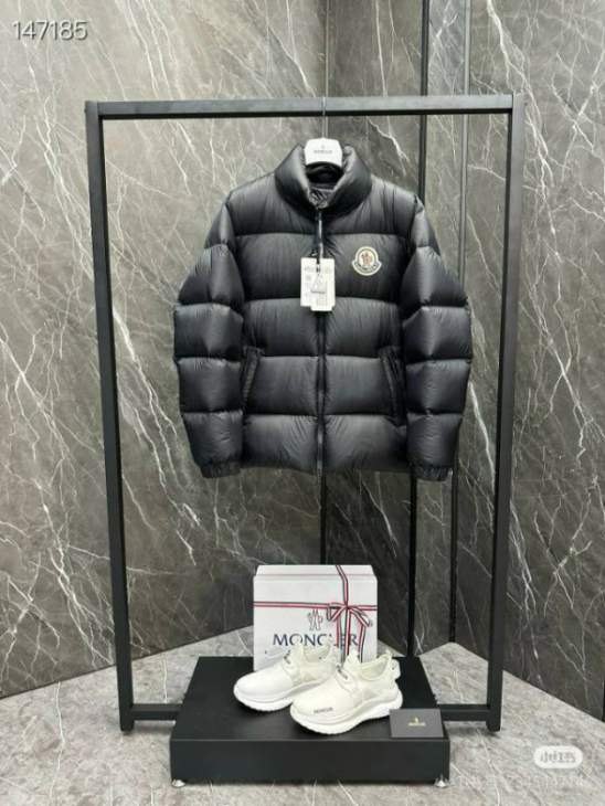 Picture of Moncler Down Jackets _SKUMonclersz1-526yr8836803